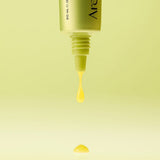 [Arencia] Vitamin C Booster Shot