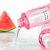 [Ariul] Watermelon Hydro Vital Mist