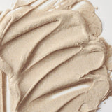 [Beauty of Joseon] Ground Rice and Honey Glow Maske