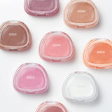 [BBIA] Chaltteok Blush