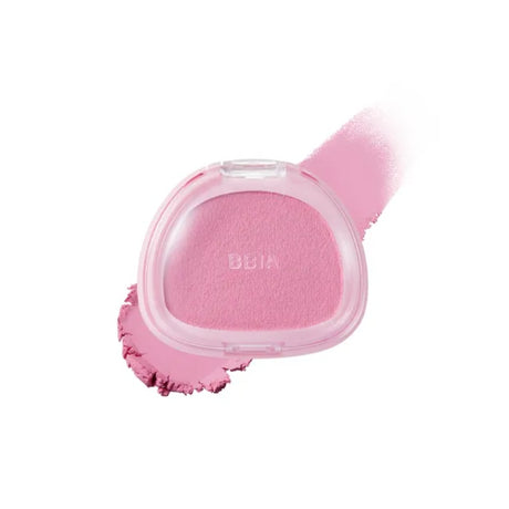 [BBIA] Chaltteok Blush