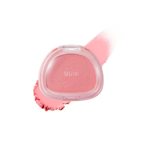 [BBIA] Chaltteok Blush