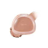[BBIA] Chaltteok Blush