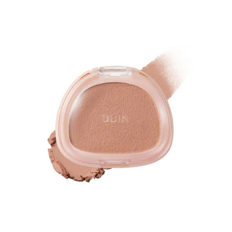 [BBIA] Chaltteok Blush