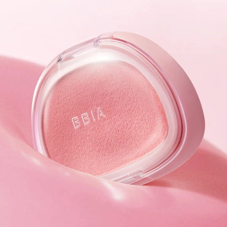 [BBIA] Chaltteok Blush