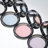 [BBIA] Eau Powder Pact