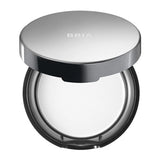 [BBIA] Eau Powder Pact