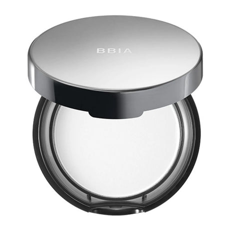 [BBIA] Eau Powder Pact