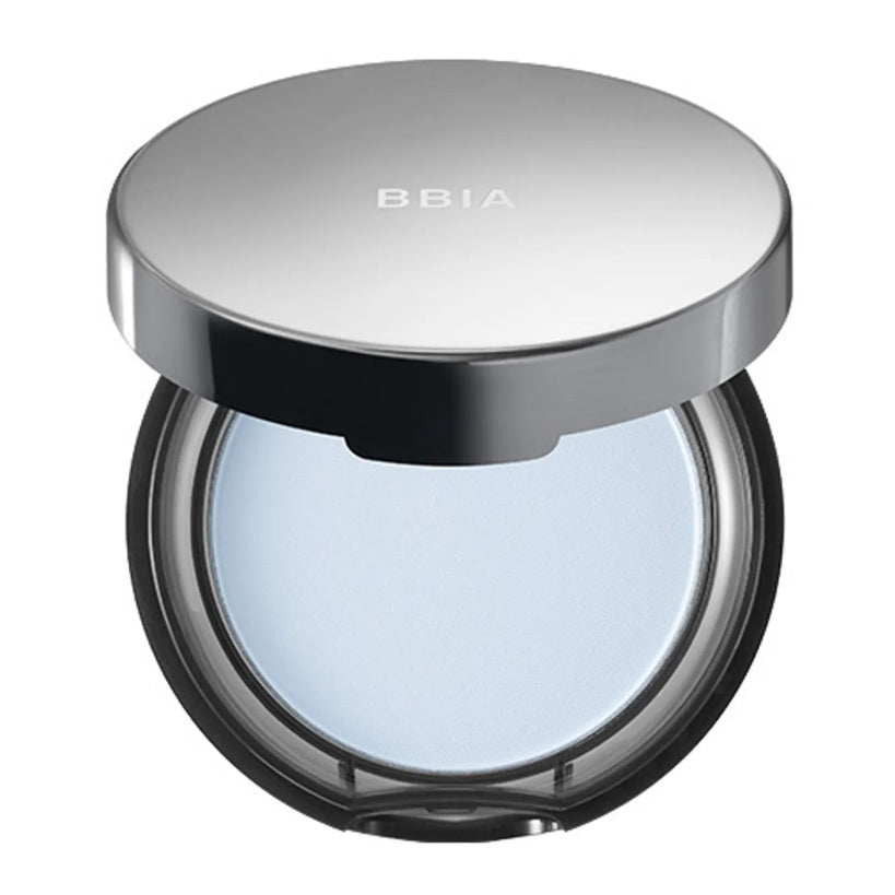 [BBIA] Eau Powder Pact