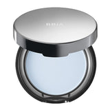 [BBIA] Eau Powder Pact