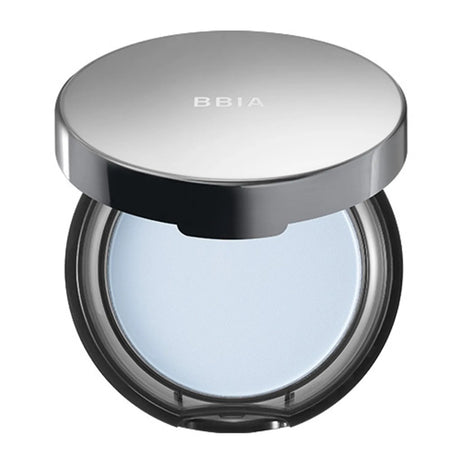 [BBIA] Eau Powder Pact