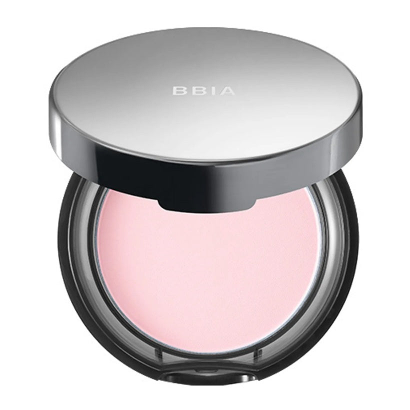 [BBIA] Eau Powder Pact