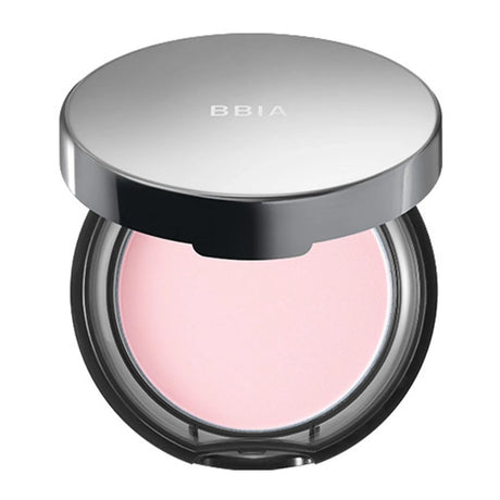 [BBIA] Eau Powder Pact