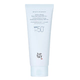 [Beauty of Joseon] Hydra Shield Body Suncream