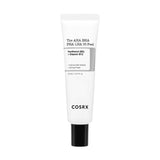 [COSRX] Das AHA BHA PHA LHA 35 Peel