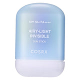 [COSRX] Airy-Light Invisible Sun Stick