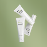 [Rovectin] Clean Lotus Water Cream