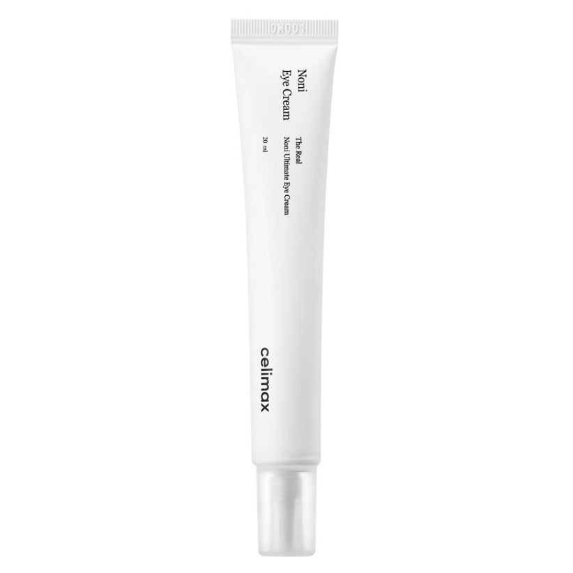 [Celimax] The Real Noni Ultimate Eye Cream