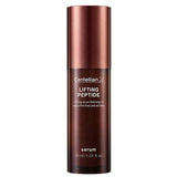 [Centellian24] Lifting Peptide Serum