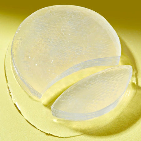 [COSRX] Advanced Snail Hydrogel Eye Patch