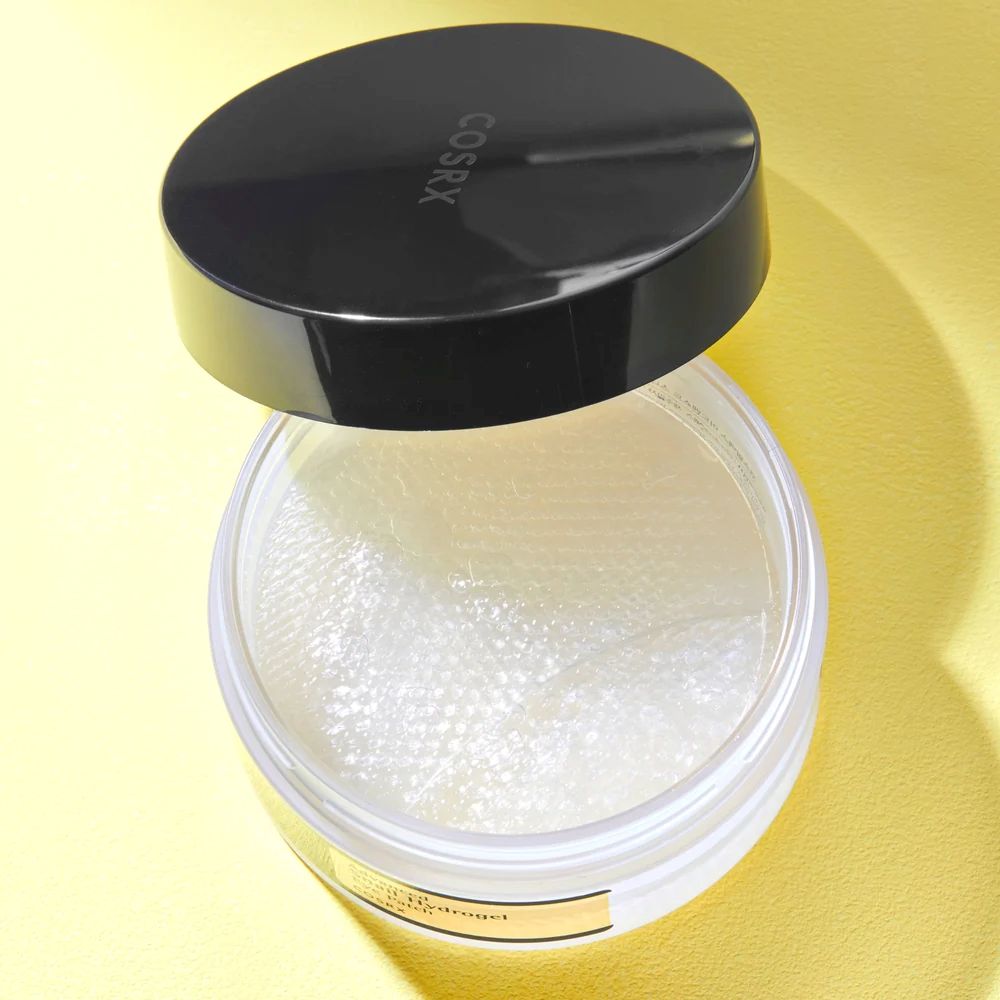 [COSRX] Advanced Snail Hydrogel Eye Patch