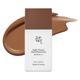 [Beauty of Joseon] Daily Tinted Fluid Sunscreen