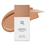[Beauty of Joseon] Daily Tinted Fluid Sunscreen