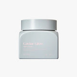 [DELERE] Caviar Glow Dewy Cream