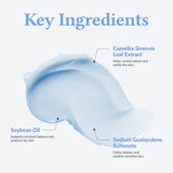 [Dr. Althea] Pore Refresh Grinding Cleansing Balm