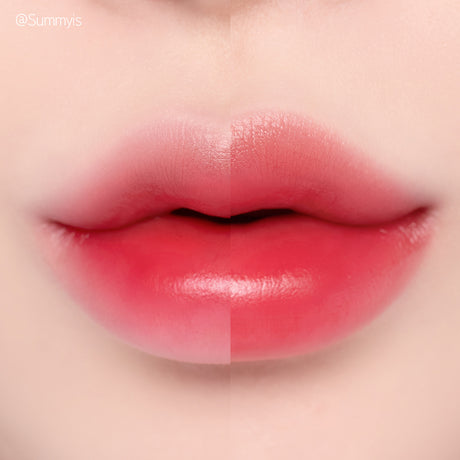 [ETUDE] Lieber Darling Water Gel Tint