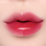 [ETUDE] Dear Darling Water Gel Tint