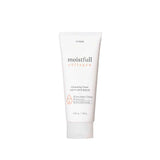 [ETUDE] Moistfull Collagen Reinigungsschaum