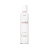 [ETUDE] Moistfull Collagen Gesichtswasser