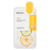 [Mediheal] Vita Essential Maske