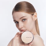 [JUNGSAEMMOOL] Essential Skin Nuder Cushion