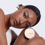 [JUNGSAEMMOOL] Essential Skin Nuder Cushion