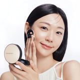 [JUNGSAEMMOOL] Essential Skin Nuder Cushion