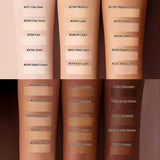 [JUNGSAEMMOOL] Essential Skin Nuder Cushion