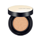 [JUNGSAEMMOOL] Essential Skin Nuder Cushion