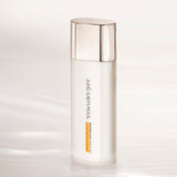 [JUNGSAEMMOOL] Masterclass Ampoule Sun