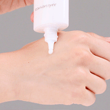 [JUNGSAEMMOOL] Masterclass Ampoule Sun