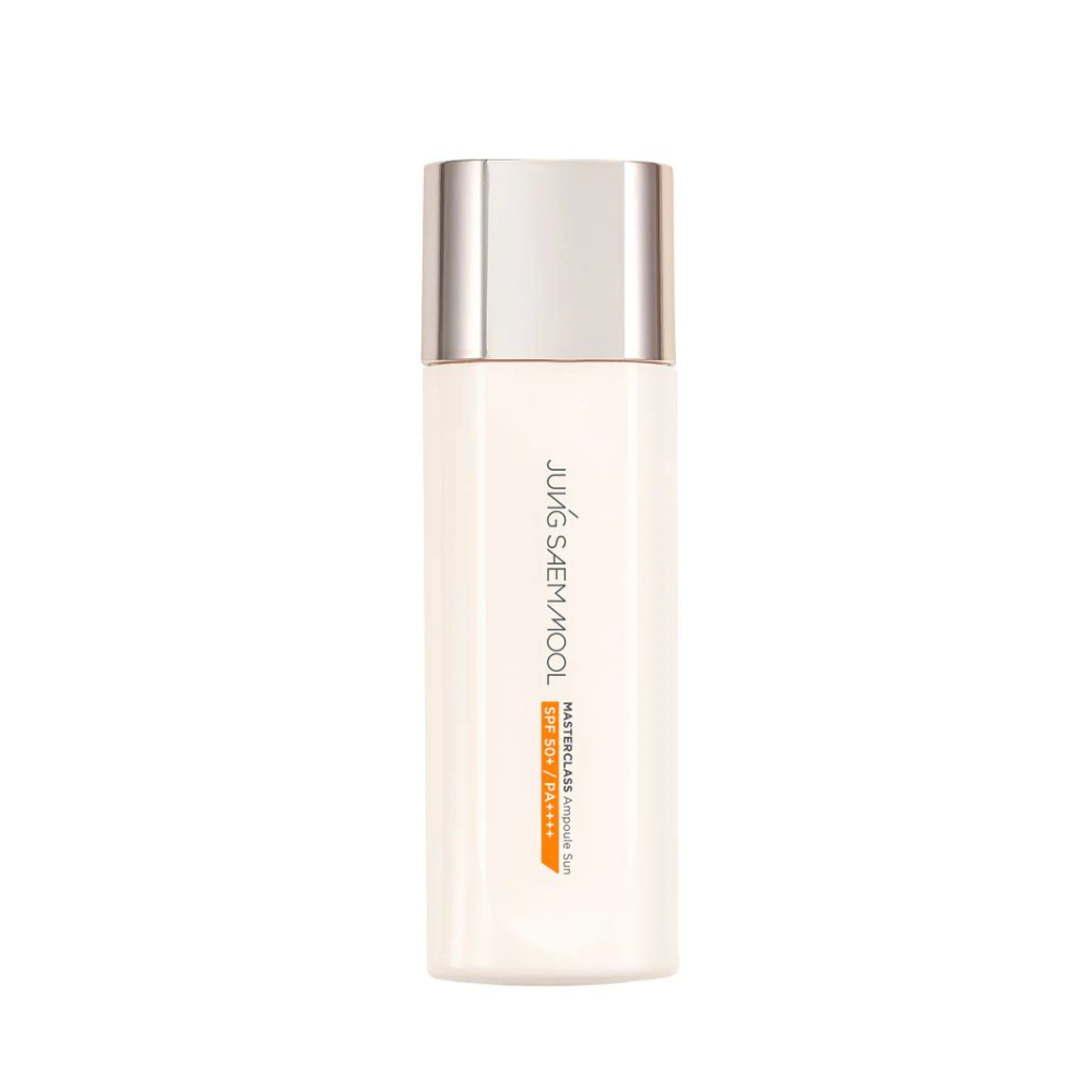 [JUNGSAEMMOOL] Masterclass Ampoule Sun