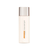 [JUNGSAEMMOOL] Masterclass Ampoule Sun