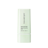 [JUNGSAEMMOOL] Skin Setting Tone Correcting Base