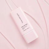 [JUNGSAEMMOOL] Skin Setting Tone-up Sun Base