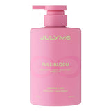 [JULYME] Damage Care Perfume Treatment