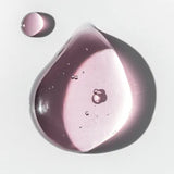 [JULYME] Damage Care Perfume Hair Oil