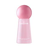 [JULYME] Damage Care Perfume Hair Oil