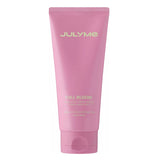 [JULYME] Perfume Recovery Butter Hair Mask