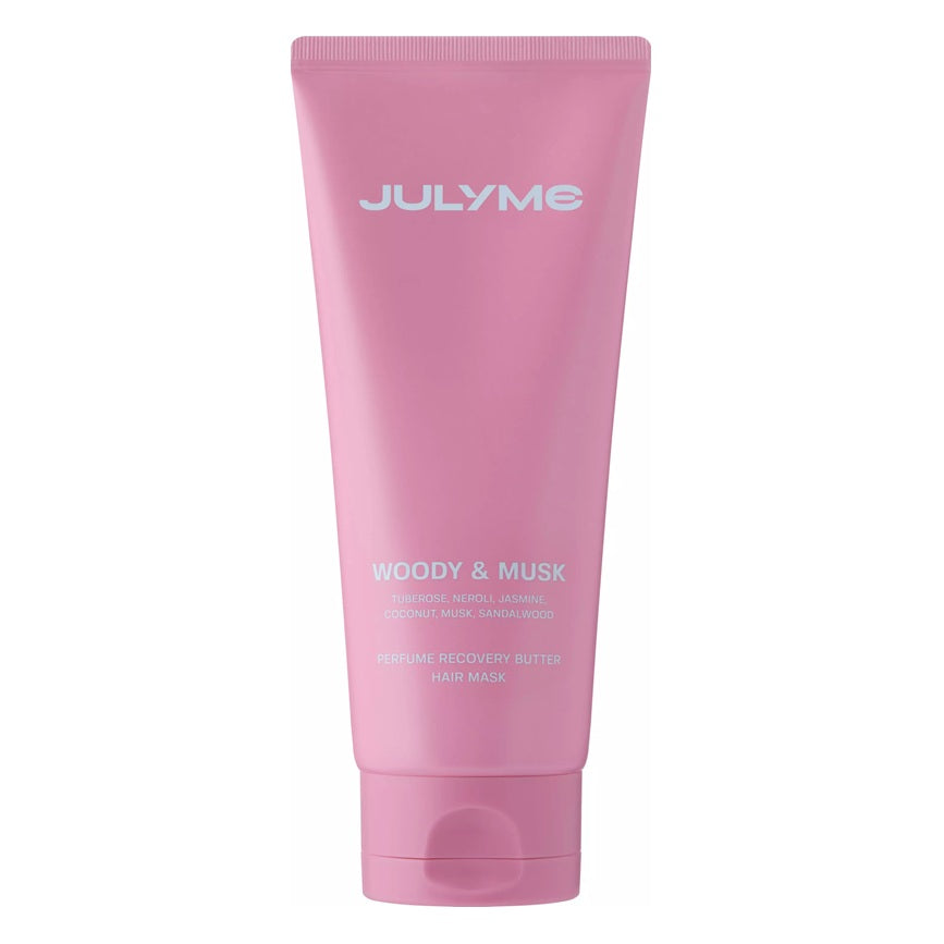 [JULYME] Perfume Recovery Butter Hair Mask